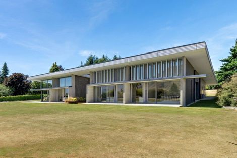 Photo of property in 311 Beacon Point Road, Wanaka, 9305