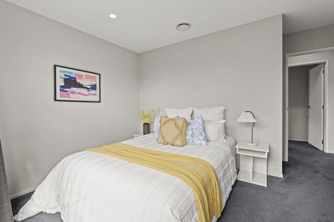 Photo of property in 36 Horoeka Street, Avonhead, Christchurch, 8042