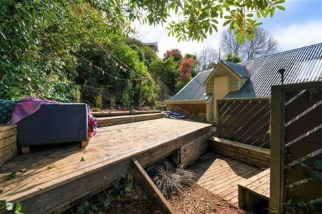 Photo of property in 40 Park Street, North Dunedin, Dunedin, 9016