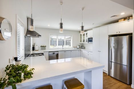 Photo of property in 3 Onyx Place, Awatoto, Napier, 4110