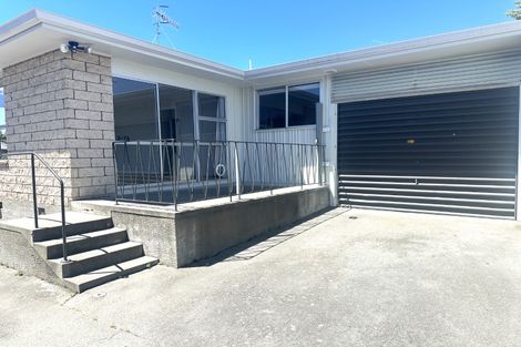 Photo of property in 7a Rathmore Street, West End, Timaru, 7910