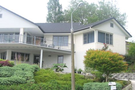 Photo of property in 30 Colin Brook Place, Te Kuiti, 3910