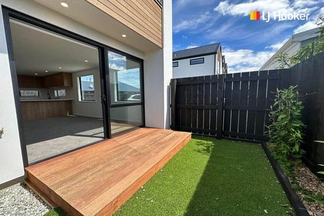 Photo of property in 31d Ascot Street, Saint Kilda, Dunedin, 9012