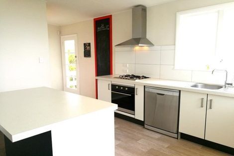 Photo of property in 22 Halifax Street, Kingston, Wellington, 6021