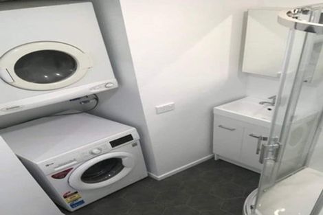 Photo of property in 64 Wallace Street, Mount Cook, Wellington, 6021