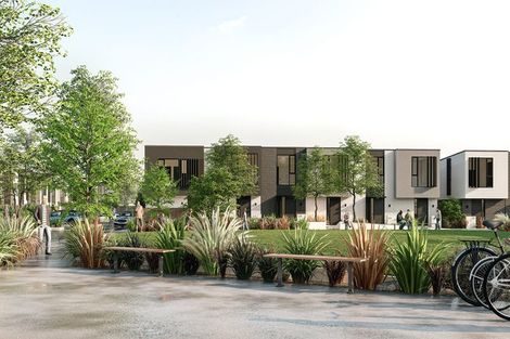 Photo of property in 240 Kapiti Street, Paraparaumu Beach, Paraparaumu, 5032