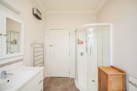 Photo of property in 40 Fulton Street, Gladstone, Invercargill, 9810