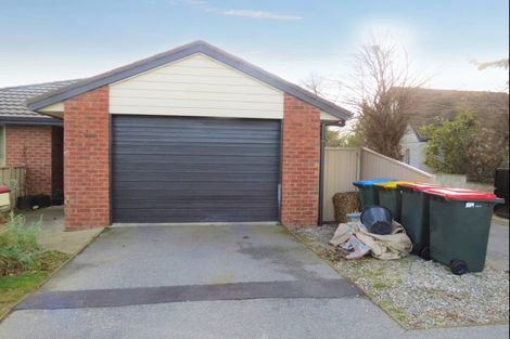 Photo of property in 5a Syndic Street, Cromwell, 9310