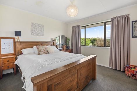 Photo of property in 29 Browning Crescent, Owhata, Rotorua, 3010