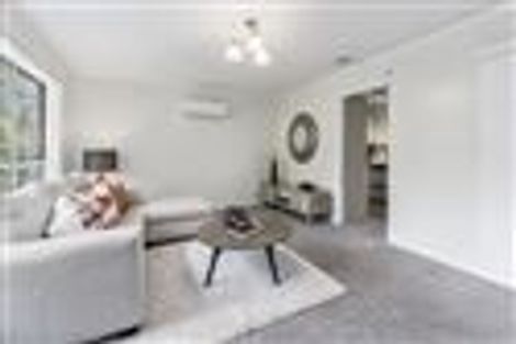 Photo of property in 2/20 Flavia Close, Torbay, Auckland, 0630