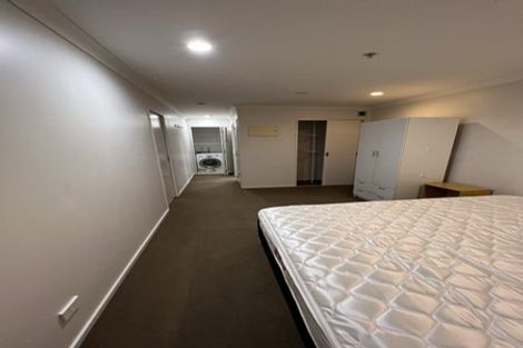 Photo of property in 1n/160 Symonds Street, Eden Terrace, Auckland, 1010