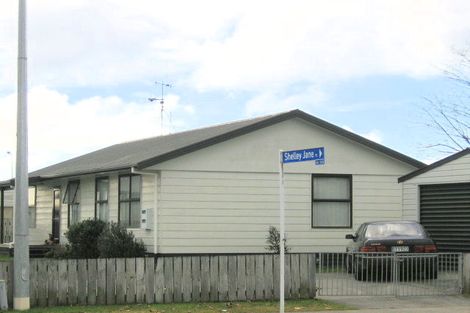 Photo of property in 372 Kahikatea Drive, Dinsdale, Hamilton, 3204