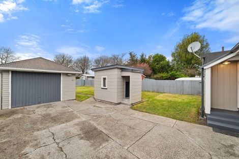 Photo of property in 34 Jebson Street, Mairehau, Christchurch, 8013