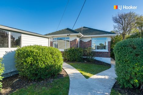 Photo of property in 57 Stirling Street, Andersons Bay, Dunedin, 9013