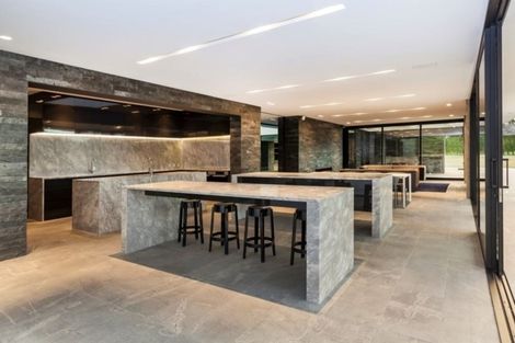 Photo of property in 400 Pound Road, Yaldhurst, Christchurch, 7676