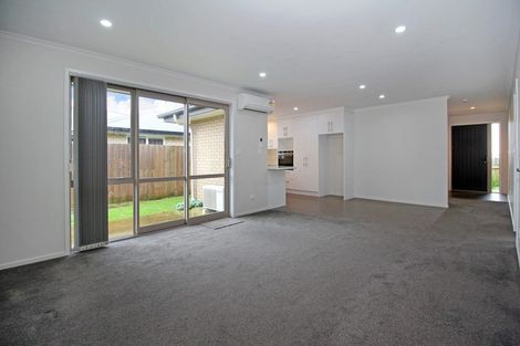 Photo of property in 248 Victoria Street West, Pukekohe, 2120
