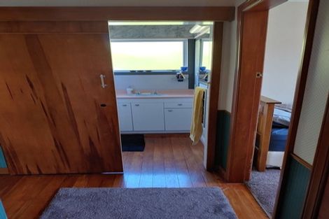 Photo of property in 91 Fulford Street, New Plymouth, 4310