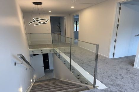 Photo of property in 10b Flavia Close, Torbay, Auckland, 0630