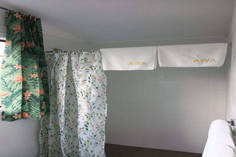 Photo of property in 3 Frank Street, Koutu, Rotorua, 3010