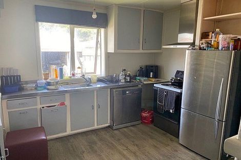 Photo of property in 1/2 Ketton Place, St Albans, Christchurch, 8052