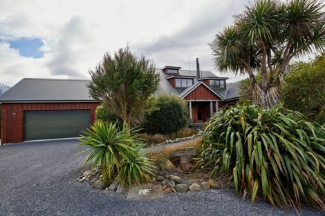 Photo of property in 103 Harnetts Road, Kaikoura Flat, Kaikoura, 7371