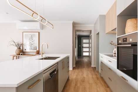 Photo of property in 11b Western Avenue, Omokoroa, 3114