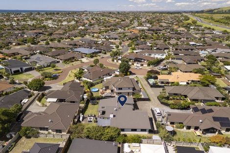 Photo of property in 10 Koro Mews, Papamoa Beach, Papamoa, 3118