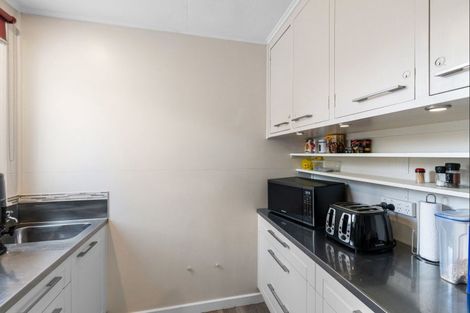 Photo of property in 53 Bangor Road, Darfield, 7510