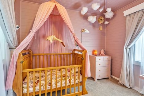 Photo of property in 59 Morningside Road, Morningside, Whangarei, 0110