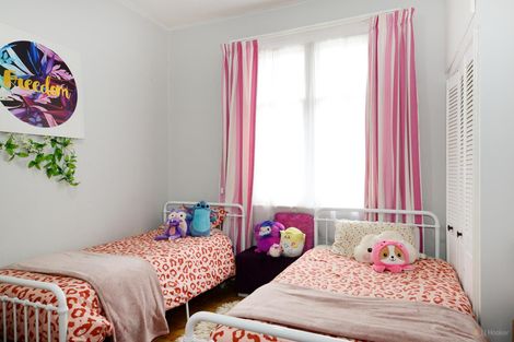 Photo of property in 23 Harris Street, Waimate, 7924