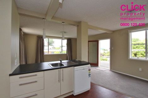 Photo of property in 344d Highgate, Roslyn, Dunedin, 9010