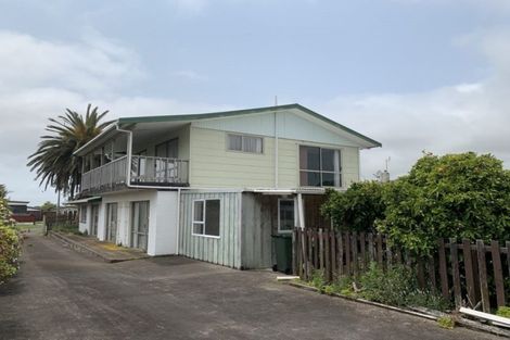 Photo of property in 37 King Street, Waitara, 4320