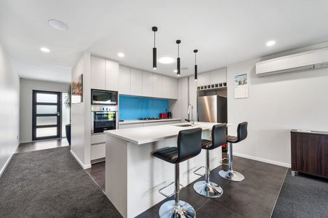 Photo of property in 22 Woodridge Drive, Stanmore Bay, Whangaparaoa, 0932