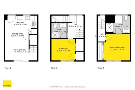 Photo of property in 8/41 Kervil Avenue, Te Atatu Peninsula, Auckland, 0610