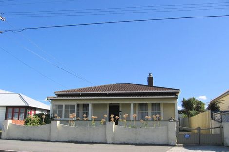 Photo of property in 11 Oriental Street, Petone, Lower Hutt, 5012