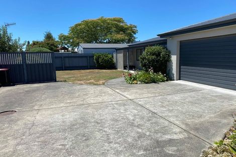 Photo of property in 1003a Gordon Road, Raureka, Hastings, 4120