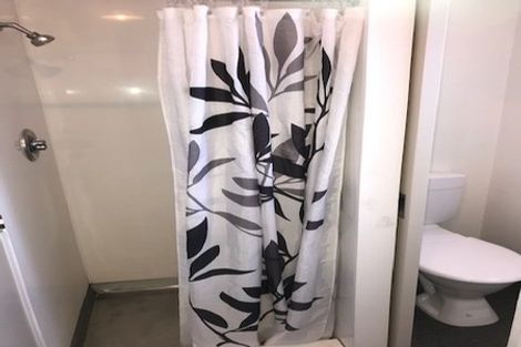 Photo of property in 6/21 Heretaunga Street, Petone, Lower Hutt, 5012