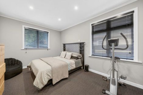 Photo of property in 107 South Road, Solway, Masterton, 5810