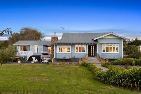 Photo of property in 26 Postman Road, Dairy Flat, Albany, 0794