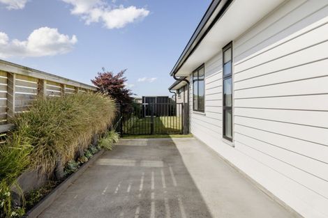 Photo of property in 1 Mary Place, Pyes Pa, Tauranga, 3112