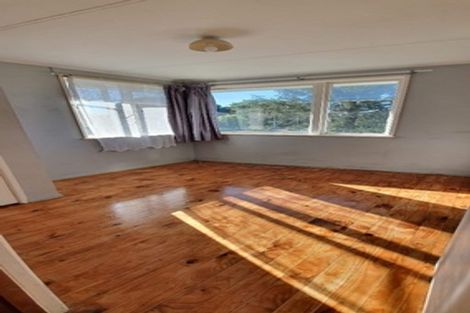 Photo of property in 11a Dawson Road, Otara, Auckland, 2023