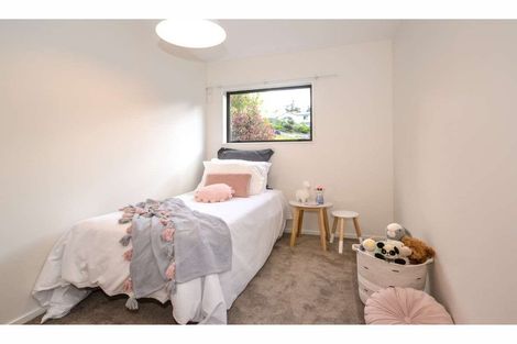 Photo of property in 45 Conifer Lane, Kerikeri, 0294