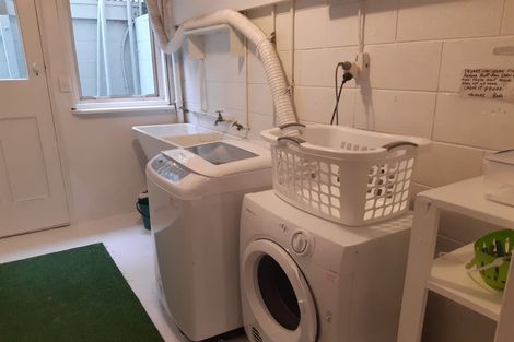 Photo of property in 1/9 Calliope Road, Devonport, Auckland, 0624