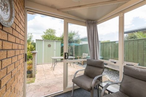 Photo of property in 7 Musgrave Crescent, Tahunanui, Nelson, 7011