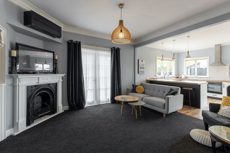 Photo of property in 23 Mere Mere Avenue, Palmerston North, 4414