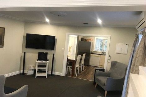 Photo of property in 2/40 Killarney Avenue, Torbay, Auckland, 0630