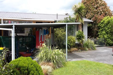 Photo of property in 3 Tudor Place, Koutu, Rotorua, 3010