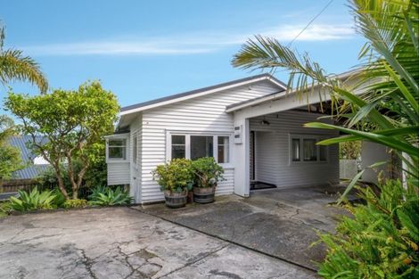 Photo of property in 164 Hibiscus Coast Highway, Red Beach, 0932