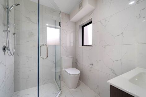 Photo of property in 20a Tasman Street, Pukekohe, 2120