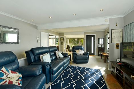 Photo of property in 3 Paremata Street, Atawhai, Nelson, 7010